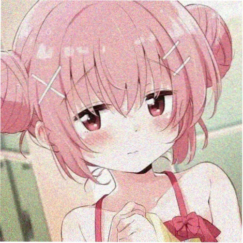 王琳 饰演 苏樱